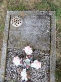 image of grave number 499478